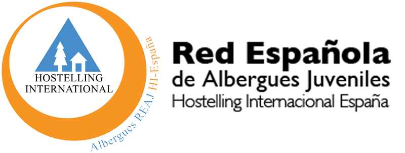LOGO RAEJ