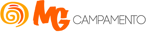 MGCampamento Logo