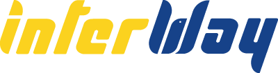 interway logo