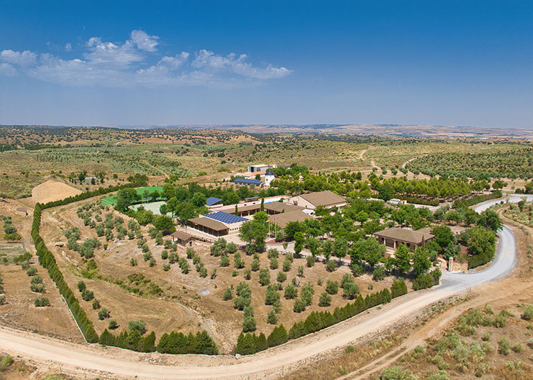 el-casar-de-la-inesa-1-resized